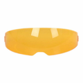 HJC F70/i70/i90 Sun Visor