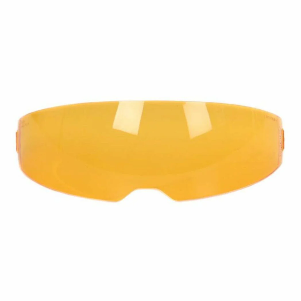 HJC F70/i70/i90 Sun Visor