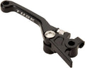 Tusk Folding Brake Lever