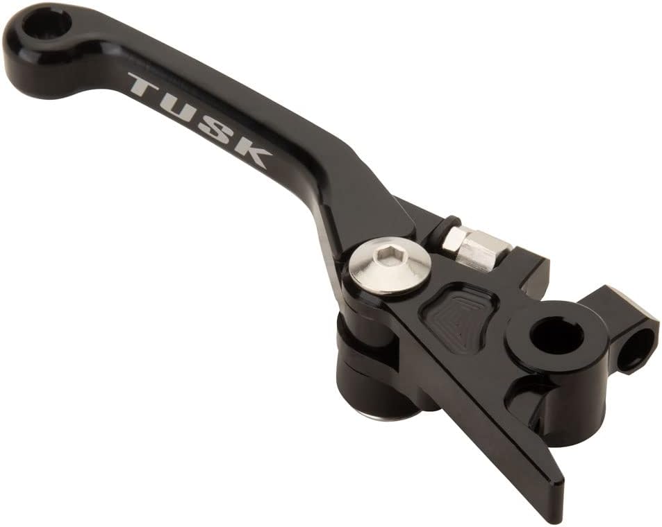 Tusk Folding Brake Lever