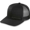 Casquette trucker Rail de Dakine