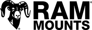 RAM MOUNTS
