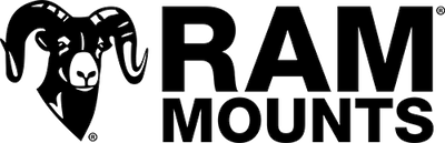 RAM Mounts