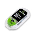 Kit de billes d'équilibrage interne de pneus Rabaconda, 6 oz