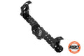Razorback Offroad Universal Tool Mount