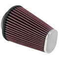 K&N Filter for Performance Intake Kit