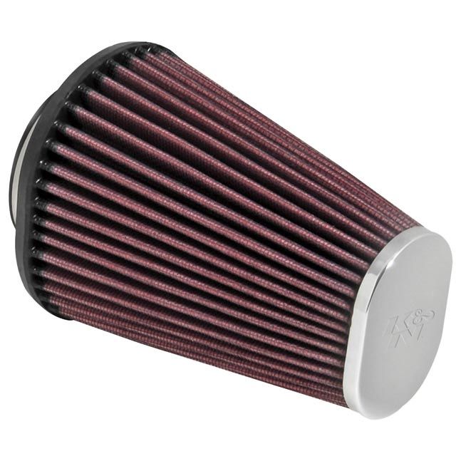 K&N Filter for Performance Intake Kit