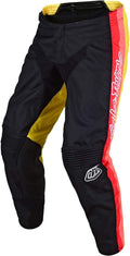 Troy Lee Designs Youth GP Pre-Mix 86 Pant