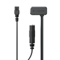 Cardo Packtalk Neo/Custom USB-C Mic & Speaker Cable