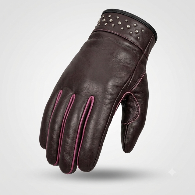 Milwaukee Women's Glove