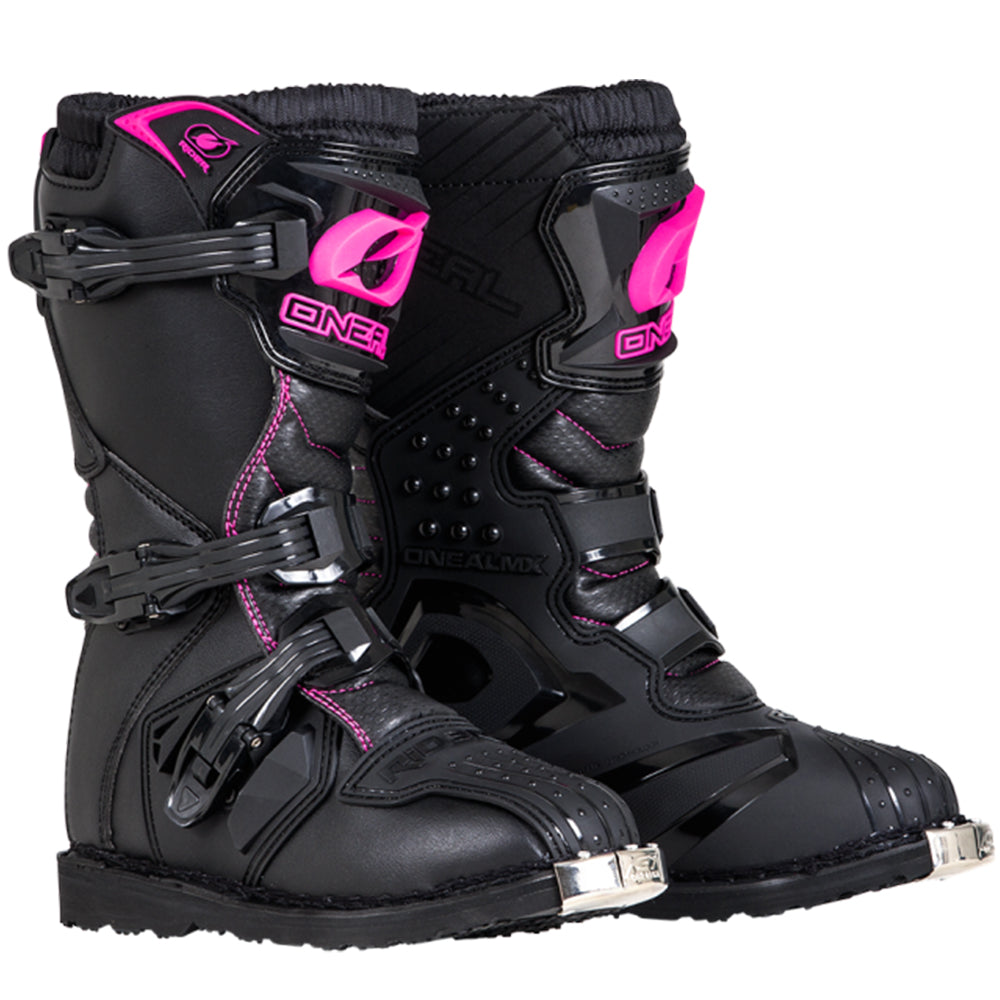 O'Neal Youth Rider Boot