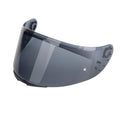Écran de casque SS750 Speed and Strength