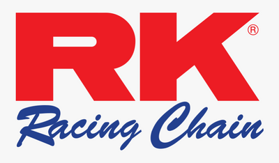RK Chain