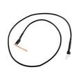 Tusk Radiator Fan Kit Replacement Temperature Sensor