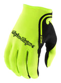 Troy Lee Designs XC Glove