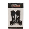 Wolftech Universal Full Alloy Side View Mirror Clamp