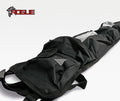 Organisateur grand format pour chariot de manutention Wolftech