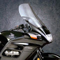 National Cycle Replacement Screen, 20"