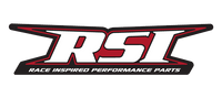 RSI