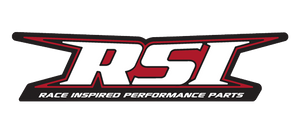 RSI