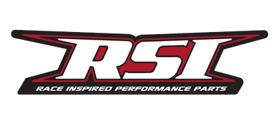 RSI