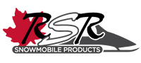 RSR