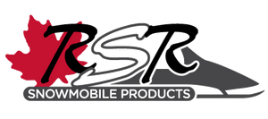RSR