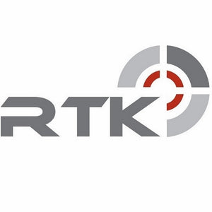 RTK