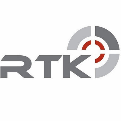 RTK