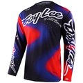 Troy Lee Designs SE Ultra Lucid Jersey