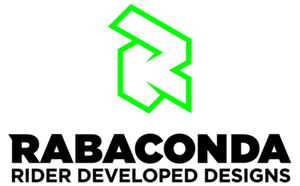 RABACONDA