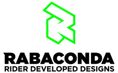 Rabaconda