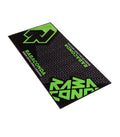 Rabaconda Pit Mat, 200x100cm