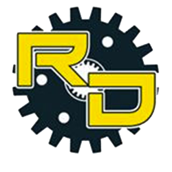 RaceDriven