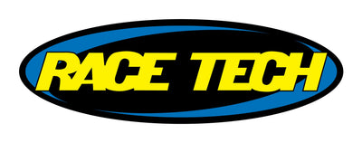 Race Tech