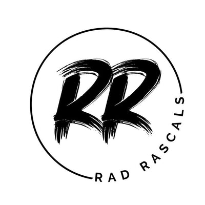Rad Rascals