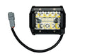 Straightline Performance Dual Premium LED Light Kit