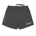 Short athlétique Rapa TEAMLTD