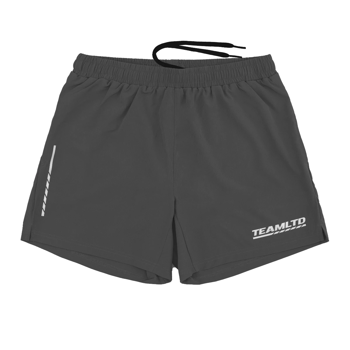 Short athlétique Rapa TEAMLTD