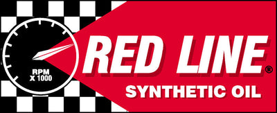 Redline