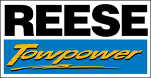 Reese