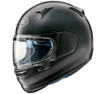 Casque intégral Arai Regent-X