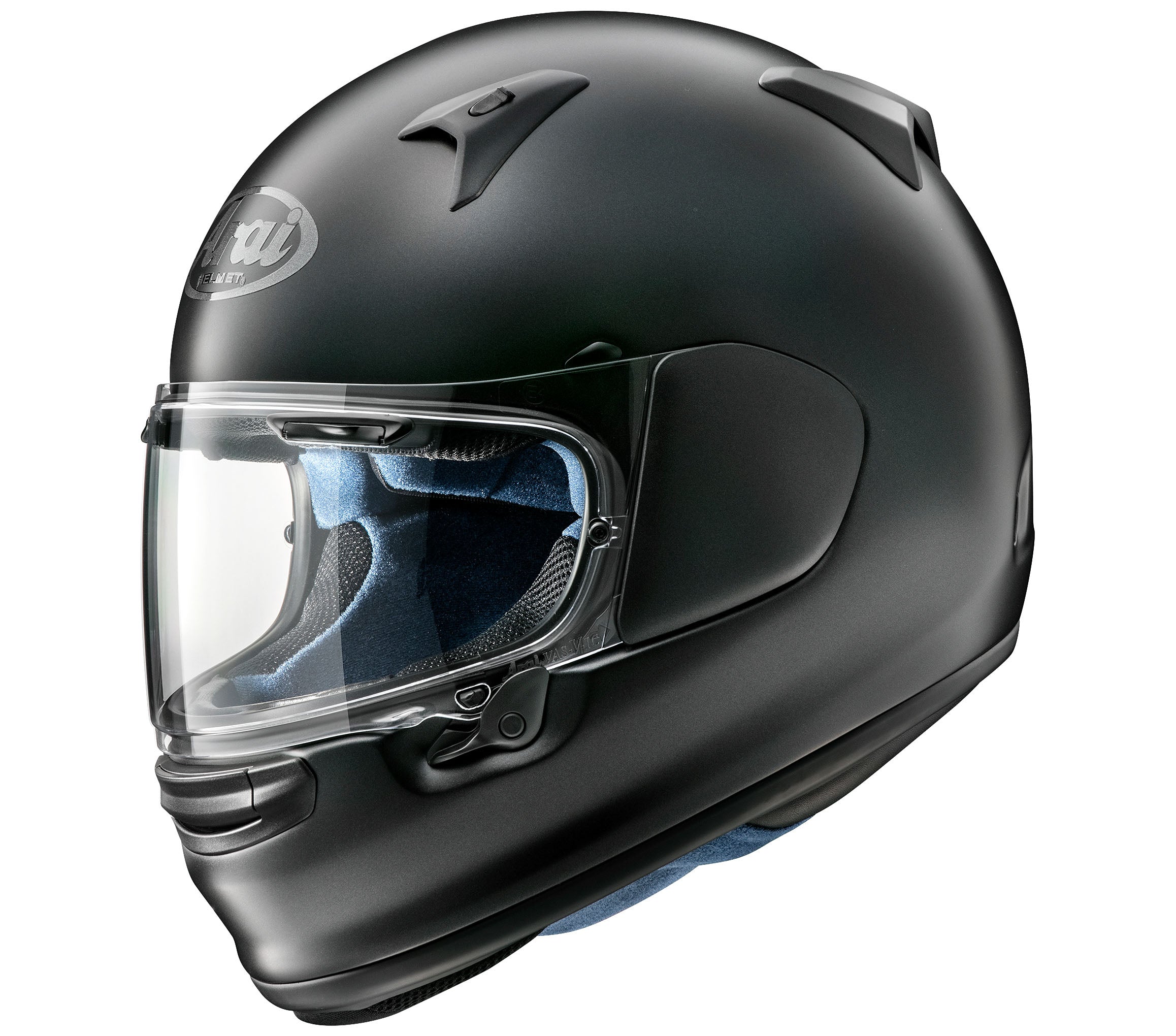Casque intégral Arai Regent-X