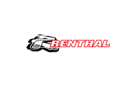 Renthal