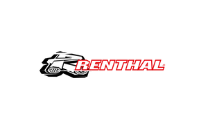 RENTHAL