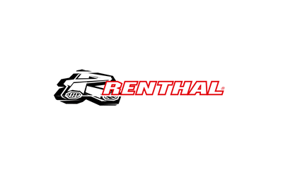 Renthal