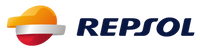Repsol