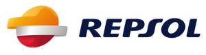REPSOL