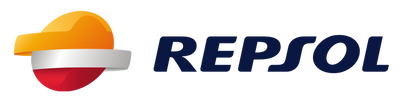 Repsol