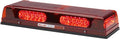 Whelen The Responder Emergency Responder Lights - Red